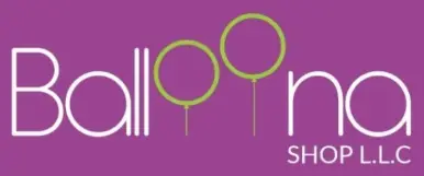 My Website
